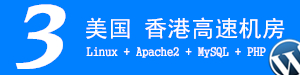 【香⽮㘀ࡔ豔楟顛兿㄀㈀ή隀网】