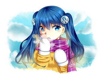 【덯_噙퍾鱧⬀_噙낋啟梈ή隀୎綏陙网】